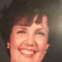 Kathy Yvonne Pounders