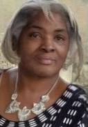Obituary for Loretta (Hines) Lendon