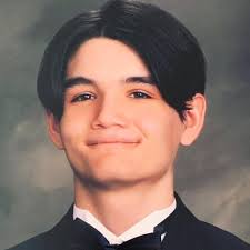 Mr. Angel Dominic Maggio's Memorial Website