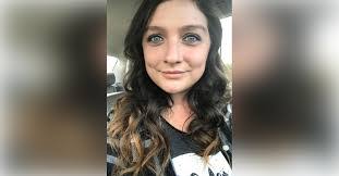 Tammy Whited's Instagram, Twitter & Facebook