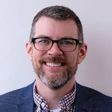 Aaron Speight's Instagram, Twitter & Facebook