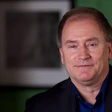 Amazon.com: Keith Thomas Macksey: books, biography, latest update