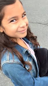 Embracing Self-Confidence with Fun Dance Moves and Uplifting Affirmations