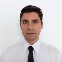 100+ Profile mit dem Suchbegriff „Fenn“