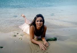 Heide keller, die am 15. Rh1vl1uws3de7m