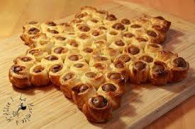 Epingle Sur Anniversaire 50 Ans Isa