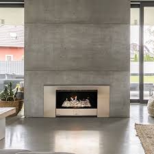 We did not find results for: Built In Gas Fireplace Modern Vent Free Gas Fireplace Lava Fires