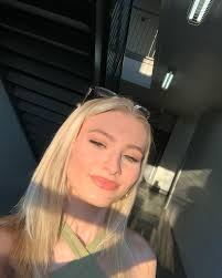 𝕛𝕖𝕤𝕤𝕚𝕔𝕒 𝕗𝕒𝕚𝕣 (@jessica_fairr) · Instagram photos and Reels