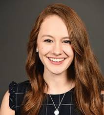 University of Miami Ensemble Artist Program