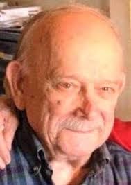 Debra Malinowski's Instagram, Twitter & Facebook