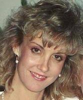 Bonnie Kabrud (Ayalde) (Deceased), Phoenix, AZ Arizona