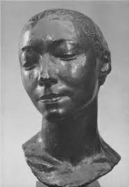 The Metropolitan Museum of Art Bulletin, v. 24, no. 8 (April, 1966)