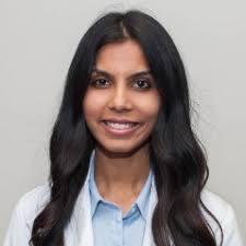 Family Medicine Residents 2019-2020