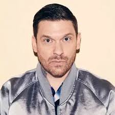 Brent Smith: Biography, Net Worth, and Career