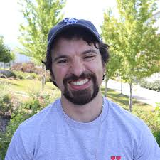 Lab Members — U-TTEC Lab