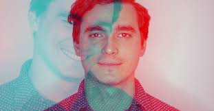 weareLightspeed ◇ Meet Alexandre Therrien