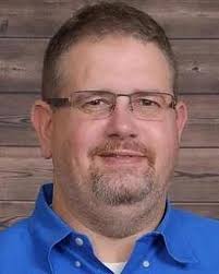 Christopher "Aaron" Boatwright