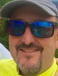 Frank Lamar's Instagram, Twitter & Facebook