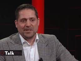 7 Fragen an Claude Meier, Direktor HotellerieSuisse