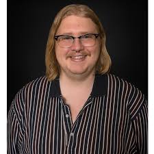 Clergy, Staff, and Vestry