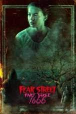 Indoxxi 1nonton film, movie, tv seri online indoxxi, cinema21, lk21, xxi terlengkap bioskop online 168 layarkaca21. Nonton Download Film A Quiet Place Part Ii Sub Indo Dan Eng Pojokmovie
