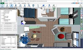 Dreamplan Home Design Software Price Reviews Features Capterra South Africa