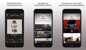 Following the retirement of groove music's streaming service earlier this year, microsoft is preparing to kill off its apps for android and ios in december. Best Offline Music Apps For Iphone To Enjoy Music Everywhere