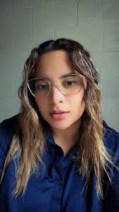 No no no😜#paratiiiiiiiiiiiiiiiiiiiiiiiiiiiiiii #viraltiktok