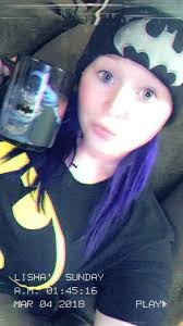 Batman cups and Dr. Pepper