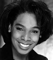 Angela Lockett's Instagram, Twitter & Facebook