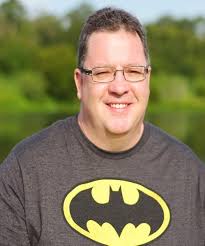 One Horn to Rule Them All: A Purple Unicorn Anthology : Mangum, Lisa, Luna,  Kristin, Black, Colette, Ryan, Mark, Martinez, Gama Ray, Barra, Nathan,  McCarter, Robert J., Dodge, Nathan, Boston, Ezekiel James,