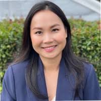 The Loan Company of San Diego Information