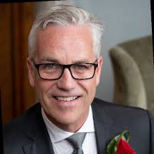 David Schellenberg Email & Phone Number