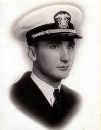 Garland Martin Obituary