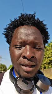 Ebrima Jatta: New Headboy of Sheikh Hamdan School 2024-2025