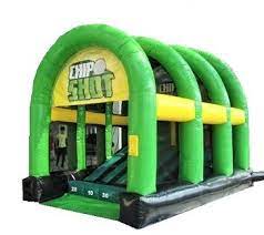 How to play the fnf golf minigame mod: Chip Shot Inflatable Sports Golf Game Magic Special Events Event Rentals Near Me Richmond Va Henrico Petersburg Virginia Beach Northern Virginia