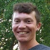 Mr Hunter Neal Bryant Obituary