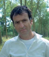 TRANSIT — Who We Are