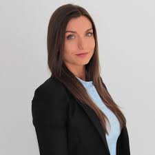 Maybe you would like to learn more about one of these? Sandy Joeline Dorr Handelsmanagement Europaische Fachhochschule Xing