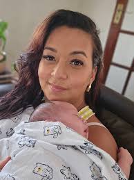 Candice Manuel (@candashian_cpt) • Instagram photos and videos