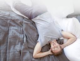 Color mate has carefully selected some of the best himalayan herbs to help you color your hair without fret and worry. Complete Bedding Set By Smart Bedding Never Make A Bed Again