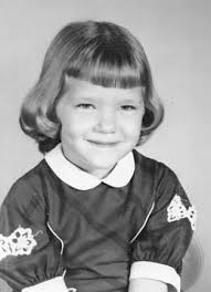 Cheryl Levon Woolard Obituary