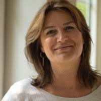 Bianca Richmond's Instagram, Twitter & Facebook