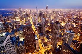 1,348,784 likes · 30,241 talking about this. Chicago Travel Guide Expert Picks For Your Vacation Fodor S Travel