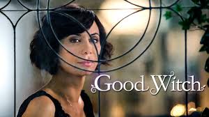 Good witch season 5 netflix uk release date. Is Good Witch On Netflix Uk Where To Watch The Series New On Netflix Uk