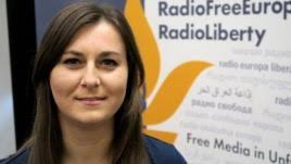 Diplomatija kao žensko carstvo u Pragu