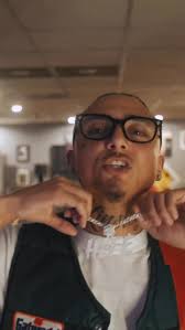 🔥 New heat droppin soon ! back at it with another 1 , 🎵 “Feel Like” out  now —, 🎬 Don’t blink, this one gon’ run it up. Tap in ‼️ PRODUCED BY :  @_tek__ 🎹🔥🔥🔥, #NCBEENO #FeelLike #NewHeat #UnsignedHype ...