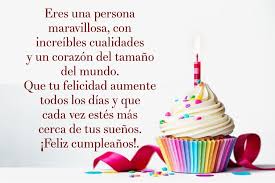 Pin De Pamela Hernandez En Mensajes En 2020 Texto De Feliz Cumpleanos Mensaje De Feliz Cumpleanos Postales De Feliz Cumpleanos