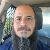 Frank Camodeca's Instagram, Twitter & Facebook