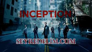 Çözmesi gerekmektedir.uzaydan gelen fırtına 1080p film izle. Uzaydan Gelen Firtina Altyazili Fragmani Seyredelim Com